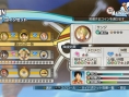 Images One Piece Kaizoku Musô