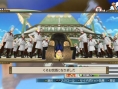 Images One Piece Kaizoku Musô