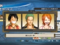 Images One Piece Kaizoku Musô