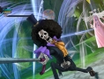 Images One Piece Kaizoku Musô