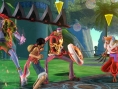 Images One Piece Kaizoku Musô