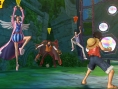 Images One Piece Kaizoku Musô
