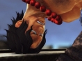 Images One Piece Kaizoku Musô