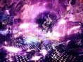 Blades of Time : trailer TGS 2011