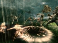Blades of Time : trailer TGS 2011
