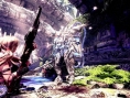 Blades of Time : trailer TGS 2011