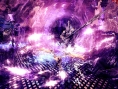 Images Blades of Time