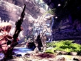 Images Blades of Time
