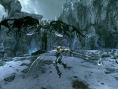 Images Blades of Time