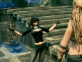 Images Blades of Time