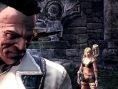 Images Blades of Time