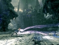 Images Blades of Time