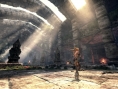 Images Blades of Time