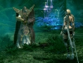 Images Blades of Time