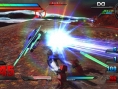 Mobile Suit Gundam Extreme VS. : trailer TGS