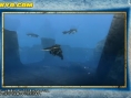 Monster Hunter tri-3G: new release date