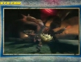 Monster Hunter tri-3G: new release date