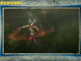 Monster Hunter tri-3G: new release date