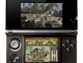 Monster Hunter tri-3G: new release date
