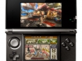 Monster Hunter tri-3G: new release date
