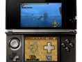 Monster Hunter tri-3G: new release date