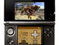 Monster Hunter tri-3G: new release date