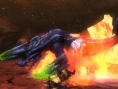 Screens-Artworks Monster Hunter tri-3G