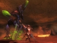 Screens-Artworks Monster Hunter tri-3G
