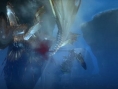 Screens-Artworks Monster Hunter tri-3G