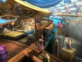 Une 3DS collector pour Monster Hunter tri-3G