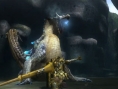 Monster Hunter tri-3G : images et artworks