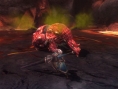 Monster Hunter tri-3G : images et artworks