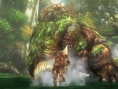 Monster Hunter tri-3G : images et artworks