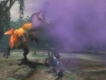 Monster Hunter tri-3G refait sa pub pour la 3DS XL