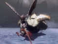 EDGE : une date pour Monster Hunter 3G ?