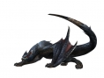 Monster Hunter tri-3G : images et artworks