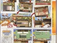 Monster Hunter tri-3G : quelques scans