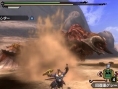 EDGE : une date pour Monster Hunter 3G ?
