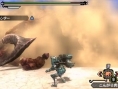 EDGE : une date pour Monster Hunter 3G ?