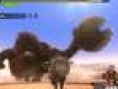 Screens Monster Hunter tri-3G