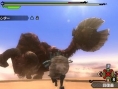 EDGE : une date pour Monster Hunter 3G ?