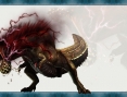 Images Monster Hunter tri-3G