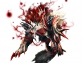 Monster Hunter 3G : toujours aucun plan pour l'occident