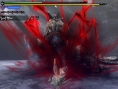 Monster Hunter 3G : toujours aucun plan pour l'occident