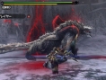 Monster Hunter 3G : bientôt des nouvelles ?