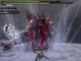 Monster Hunter 3G : bientôt des nouvelles ?