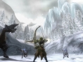Screens Monster Hunter 3 Ultimate