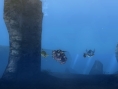 Screens Monster Hunter 3 Ultimate