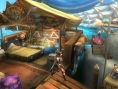 Screens Monster Hunter 3 Ultimate