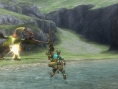 Screens Monster Hunter 3 Ultimate